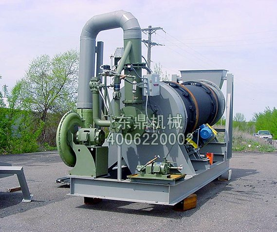 白俄羅斯酒精糟烘干機(jī)發(fā)貨現(xiàn)場(chǎng)