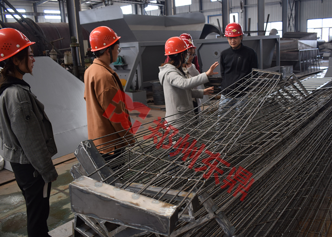 牧草烘干機(jī)